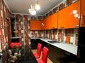 1-комнатная квартира · 44.6 м² · 2/5 этаж, мкр Кокмайса (Дорожник), Мкр Дорожник за 200 000 ₸ в Алматы, Жетысуский р-н — фото 3