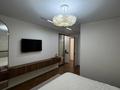 4-комнатная квартира · 91 м² · 3/12 этаж, Бауыржана Момышулы — Монке би за 66 млн ₸ в Алматы, Алатауский р-н — фото 10