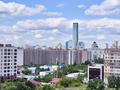 2-комнатная квартира · 40 м² · 11/21 этаж, Жошы Хан 12/1 за 34.5 млн ₸ в Астане, Есильский р-н — фото 13