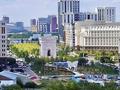 2-комнатная квартира · 40 м² · 11/21 этаж, Жошы Хан 12/1 за 34.5 млн ₸ в Астане, Есильский р-н — фото 14