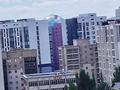 2-комнатная квартира · 40 м² · 11/21 этаж, Жошы Хан 12/1 за 34.5 млн ₸ в Астане, Есильский р-н — фото 15
