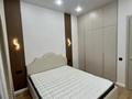 2-комнатная квартира · 40 м² · 11/21 этаж, Жошы Хан 12/1 за 34.5 млн ₸ в Астане, Есильский р-н — фото 4