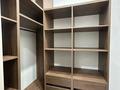 2-комнатная квартира · 40 м² · 11/21 этаж, Жошы Хан 12/1 за 34.5 млн ₸ в Астане, Есильский р-н — фото 7