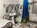 Жеке үй · 2 бөлме · 25 м² · 30 сот., Жетесу 2 В — Жетысу 2 В, бағасы: 60 000 ₸ в Шамалгане