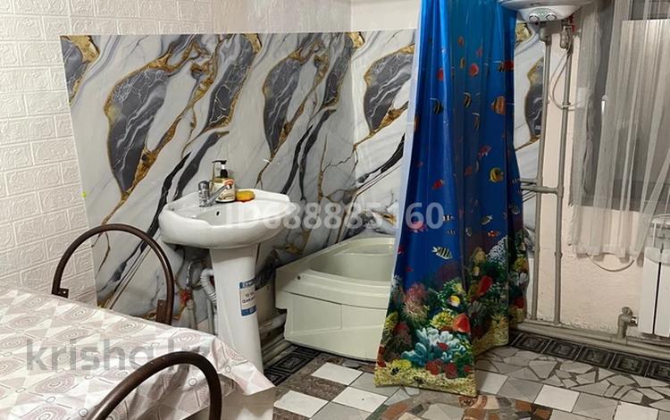 Жеке үй · 2 бөлме · 25 м² · 30 сот., Жетесу 2 В — Жетысу 2 В, бағасы: 60 000 ₸ в Шамалгане — фото 23