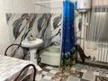 Жеке үй · 2 бөлме · 25 м² · 30 сот., Жетесу 2 В — Жетысу 2 В, бағасы: 60 000 ₸ в Шамалгане — фото 3