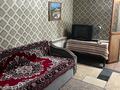 Жеке үй · 2 бөлме · 25 м² · 30 сот., Жетесу 2 В — Жетысу 2 В, бағасы: 60 000 ₸ в Шамалгане — фото 4