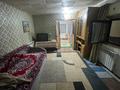 Жеке үй · 2 бөлме · 25 м² · 30 сот., Жетесу 2 В — Жетысу 2 В, бағасы: 60 000 ₸ в Шамалгане — фото 5