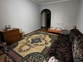2-комнатная квартира · 48 м² · 5/5 этаж, Айтеке би 30 — Оргтех за 15.5 млн ₸ в Таразе — фото 2