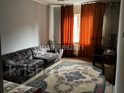 2-комнатная квартира · 48 м² · 5/5 этаж, Айтеке би 30 — Оргтех за 15.5 млн ₸ в Таразе