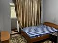 2-комнатная квартира · 48 м² · 5/5 этаж, Айтеке би 30 — Оргтех за 15.5 млн ₸ в Таразе — фото 3