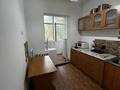 2-комнатная квартира · 48 м² · 5/5 этаж, Айтеке би 30 — Оргтех за 15.5 млн ₸ в Таразе — фото 4