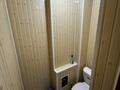 2-комнатная квартира · 48 м² · 5/5 этаж, Айтеке би 30 — Оргтех за 15.5 млн ₸ в Таразе — фото 6