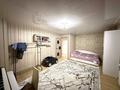 Отдельный дом · 7 комнат · 185 м² · 8 сот., Микрорайон Береке, 8-я солнечная за 123 млн ₸ в Костанае — фото 17