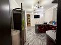 Отдельный дом · 7 комнат · 185 м² · 8 сот., Микрорайон Береке, 8-я солнечная за 123 млн ₸ в Костанае — фото 2