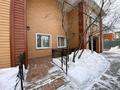 Отдельный дом · 7 комнат · 185 м² · 8 сот., Микрорайон Береке, 8-я солнечная за 123 млн ₸ в Костанае — фото 22