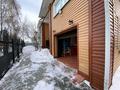 Отдельный дом · 7 комнат · 185 м² · 8 сот., Микрорайон Береке, 8-я солнечная за 123 млн ₸ в Костанае — фото 23