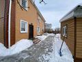 Отдельный дом · 7 комнат · 185 м² · 8 сот., Микрорайон Береке, 8-я солнечная за 123 млн ₸ в Костанае — фото 27