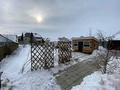 Отдельный дом · 7 комнат · 185 м² · 8 сот., Микрорайон Береке, 8-я солнечная за 123 млн ₸ в Костанае — фото 33