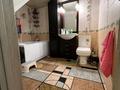 Отдельный дом · 7 комнат · 185 м² · 8 сот., Микрорайон Береке, 8-я солнечная за 123 млн ₸ в Костанае — фото 4
