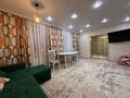 Отдельный дом · 7 комнат · 185 м² · 8 сот., Микрорайон Береке, 8-я солнечная за 123 млн ₸ в Костанае — фото 7