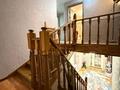 Отдельный дом · 7 комнат · 185 м² · 8 сот., Микрорайон Береке, 8-я солнечная за 123 млн ₸ в Костанае — фото 9