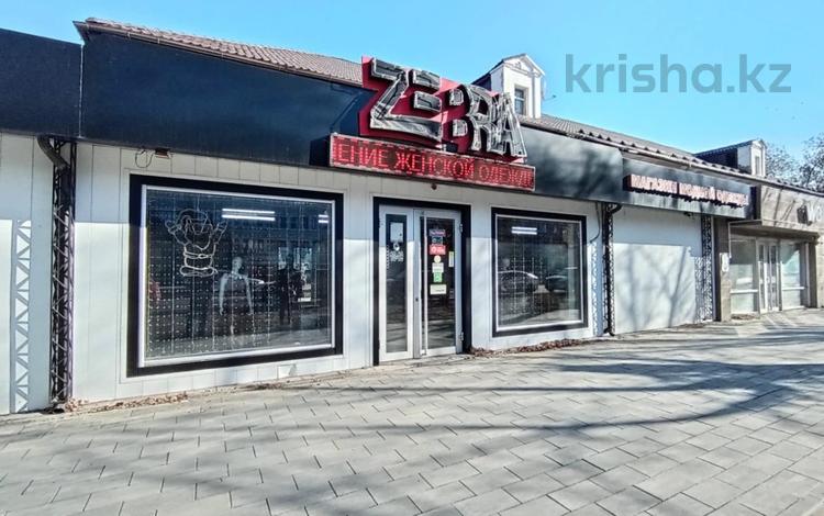 Свободное назначение, магазины и бутики, салоны красоты · 188.3 м² за 83 млн 〒 в Костанае — фото 7