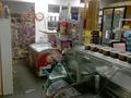 Продуктовый магазин - бизнеса · 85 м² за 6 млн 〒 в Алматы, Алмалинский р-н