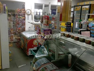 Продуктовый магазин - бизнеса · 85 м² за 6 млн 〒 в Алматы, Алмалинский р-н
