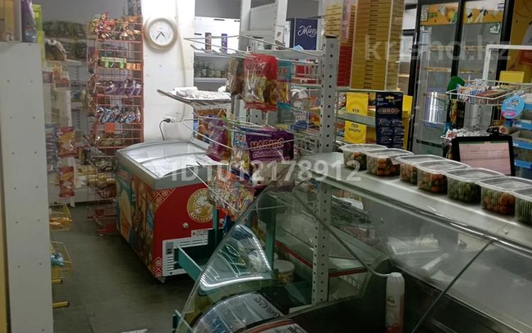 Продуктовый магазин - бизнеса · 85 м² за 6 млн 〒 в Алматы, Алмалинский р-н — фото 2