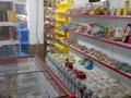 Продуктовый магазин - бизнеса · 85 м² за 6 млн 〒 в Алматы, Алмалинский р-н — фото 3