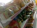 Продуктовый магазин - бизнеса · 85 м² за 6 млн 〒 в Алматы, Алмалинский р-н — фото 4
