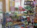 Продуктовый магазин - бизнеса · 85 м² за 6 млн 〒 в Алматы, Алмалинский р-н — фото 7