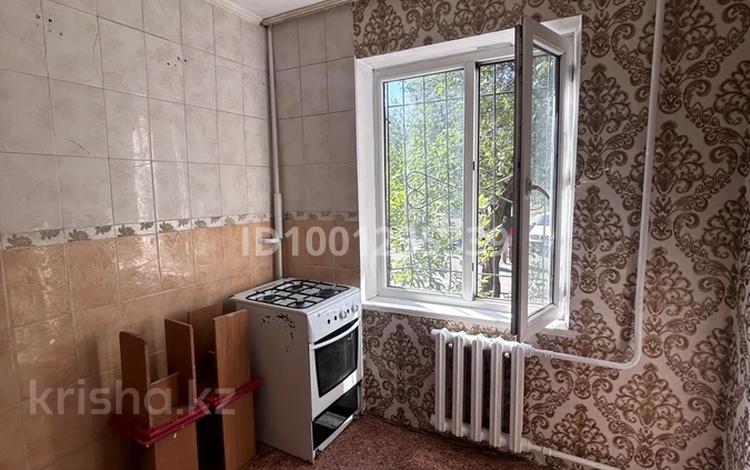 2-комнатная квартира · 45 м² · 1/5 этаж, Жастар за 15.5 млн ₸ в Талдыкоргане — фото 22