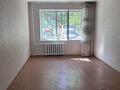 2-комнатная квартира · 45 м² · 1/5 этаж, Жастар за 15.5 млн ₸ в Талдыкоргане — фото 5