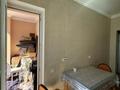 2-комнатная квартира · 64.3 м² · 3/14 этаж, Момышулы 2/9 за 34.5 млн ₸ в Астане — фото 8
