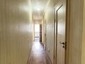 2-комнатная квартира · 64.3 м² · 3/14 этаж, Момышулы 2/9 за 34.5 млн ₸ в Астане — фото 12