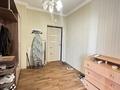 2-комнатная квартира · 64.3 м² · 3/14 этаж, Момышулы 2/9 за 34.5 млн ₸ в Астане — фото 13