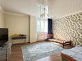 2-комнатная квартира · 64.3 м² · 3/14 этаж, Момышулы 2/9 за 34.5 млн ₸ в Астане — фото 15
