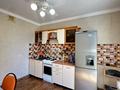 2-комнатная квартира · 64.3 м² · 3/14 этаж, Момышулы 2/9 за 34.5 млн ₸ в Астане