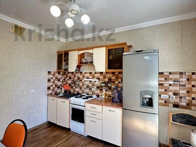 2-комнатная квартира · 64.3 м² · 3/14 этаж, Момышулы 2/9 за 34.5 млн ₸ в Астане