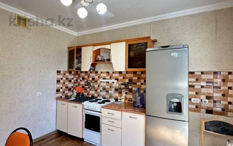 2-комнатная квартира · 64.3 м² · 3/14 этаж, Момышулы 2/9 за 34.5 млн ₸ в Астане — фото 7