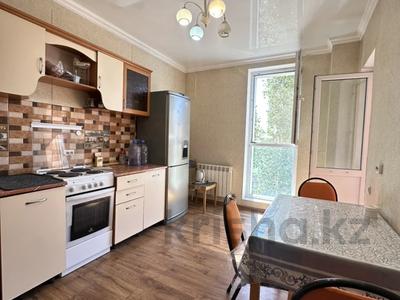 2-бөлмелі пәтер · 64.3 м² · 3/14 қабат, Момышулы 2/9, бағасы: 34.5 млн ₸ в Астане