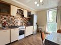 2-комнатная квартира · 64.3 м² · 3/14 этаж, Момышулы 2/9 за 34.5 млн ₸ в Астане — фото 4