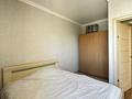 2-комнатная квартира · 64.3 м² · 3/14 этаж, Момышулы 2/9 за 34.5 млн ₸ в Астане — фото 5