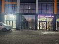 Свободное назначение · 62 м² за 24 млн ₸ в Щучинске — фото 5