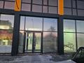 Свободное назначение · 62 м² за 24 млн ₸ в Щучинске — фото 7