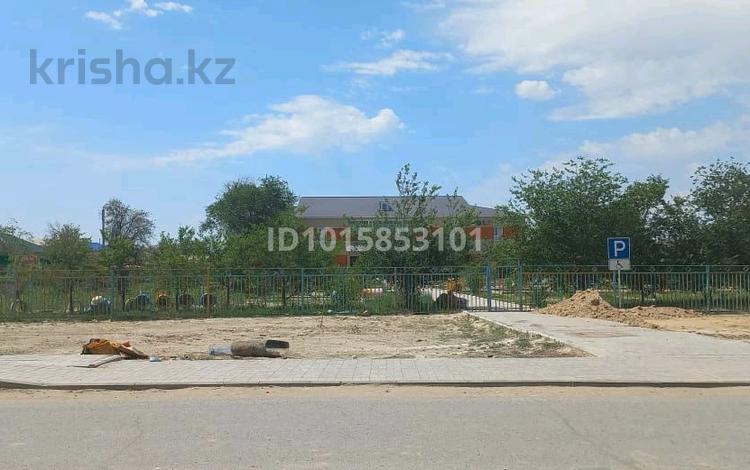 Жеке үй · 6 бөлме · 200 м² · 8 жүзд., Омаров Ерболат 53 — Напротив детски сад Айголек, бағасы: 4.5 млн ₸ в Кульсары — фото 2