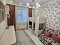 3-комнатная квартира, 101 м², 2/8 этаж, Абикен Бектуров за 58.5 млн 〒 в Астане, Нура р-н — фото 11