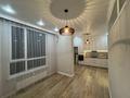 2-бөлмелі пәтер · 40.2 м² · 8 қабат, Е-36 6, бағасы: ~ 31.8 млн ₸ в Астане, Нура р-н — фото 19
